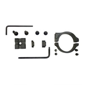 35MM SEND-IT MOUNTING RING