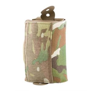MBOK POUCH MULTICAM