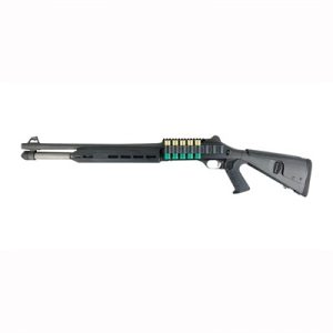 BENELLI M4 TRUCKEE FOREND M-LOK 12G 11