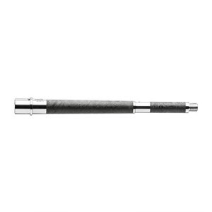 6.5 GRENDEL 1-8 TWIST 18'' CARBON FIBER BARREL