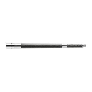 308 WINCHESTER 1-10 TWIST 16'' CARBON FIBER BARREL