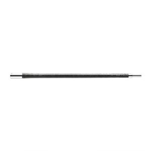 264 CAL 1-8 TWIST 20'' CARBON FIBER SENDERO LIGHT BARREL
