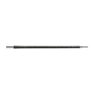 264 CALIBER 1-8 TWIST 18'' CARBON FIBER SENDERO BARREL