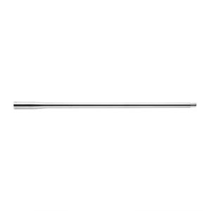 264 CAL 1-8 TWIST 28'' STAINLESS STEEL COMPETITION BARREL