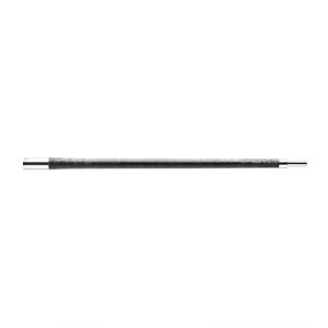 30 CALIBER 1-10 TWIST 20'' CARBON FIBER SENDERO LIGHT BBL