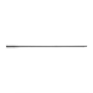 243 CALIBER 7.5 TWIST 28'' STAINLESS STEEL M24 BARREL