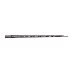 243 CALIBER 7.5 TWIST 22'' CARBON FIBER SENDERO BARREL