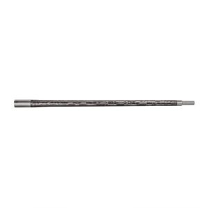 243 CALIBER 7.5 TWIST 24'' CARBON FIBER SENDERO BARREL