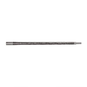 284 CALIBER 1-9 TWIST 26'' CARBON FIBER SENDERO BARREL