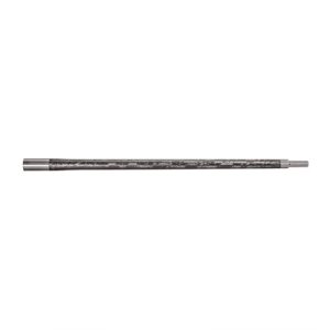 338 CALIBER 9.4 TWIST 26'' CARBON FIBER SENDERO BARREL
