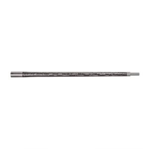 6.5MM CREEDMOOR 1-8'' TWIST 24'' SENDERO CONTOUR