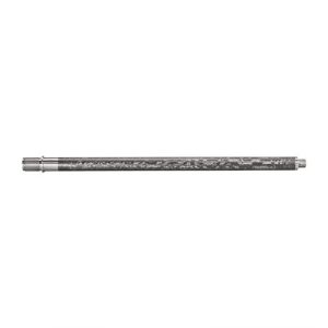 6.5MM CREEDMOOR 1-8'' TWIST 24'' STRAIGHT TAPER CONTOUR