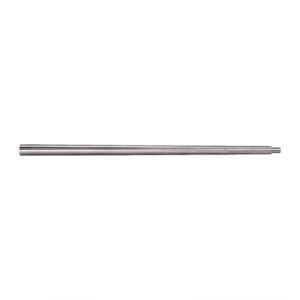 6MM CREEDMOOR 7.5 TWIST 26'' STAINLESS COMPETITION BARREL