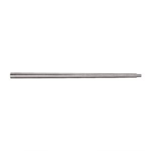 6MM DASHER 7.5 TWIST 26'' STAINLESS COMPETITION BARREL