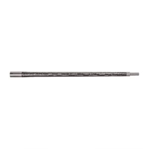 224 CALIBER 1-8 TWIST 20'' CARBON FIBER SENDERO BARREL