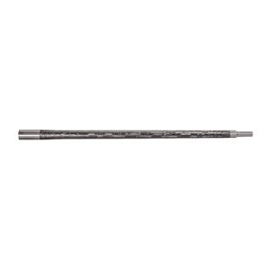224 CALIBER 1-8 TWIST 24'' CARBON FIBER SENDERO LIGHT BBL