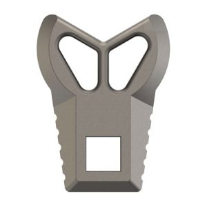 MASTER-FIT 3 PRONG FLASH HIDER WRENCH