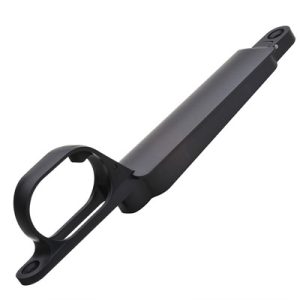 OBERNDORF BOTTOM METAL LONG ACTION