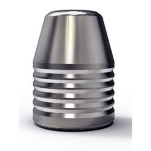 45 CALIBER (0.452'') 230GR TRUNCATED CONE MOLD