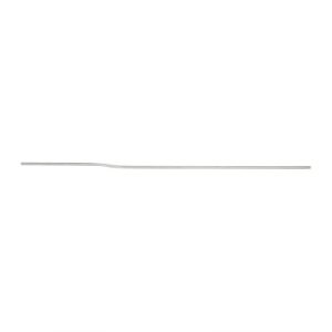 GAS TUBE 15.125'' RIFLE LENGTH FOR AR-15 STAINLESS STEEL