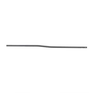 GAS TUBE 9.75'' CARBINE LENGTH FOR AR-15 BLACK MELONITE