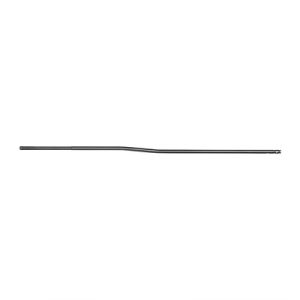 GAS TUBE 11.75'' MID-LENGTH FOR AR-15 BLACK MELONITE