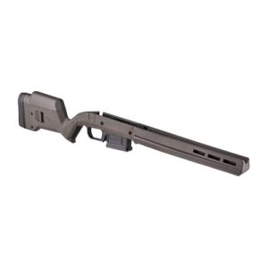HUNTER 110 ADJUSTABLE STOCK LH FOR SAVAGE 110 HUNTER SA ODG