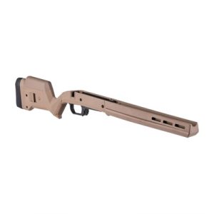 HUNTER 110 ADJUSTABLE STOCK RH FOR SAVAGE 110 HUNTER SA FDE