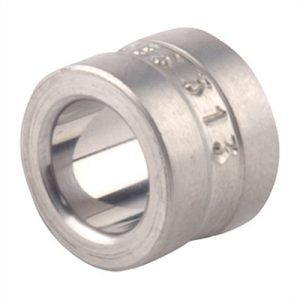 0.280'' STEEL NECK SIZING BUSHING