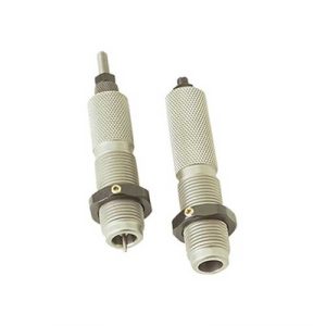 30-30 WINCHESTER NECK DIE SET