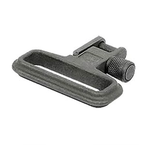 HEAVY DUTY SLING SWIVEL
