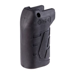 VERTICAL GRIP ELITE - AR COMPATIBLE - BLACK