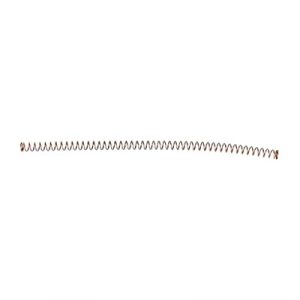 MCR OPERATING ROD SPRING