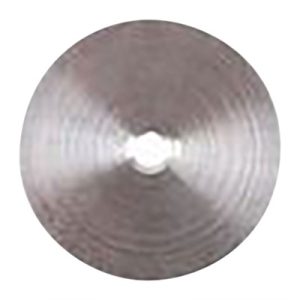 MCR CARBINE STOCK SPACER