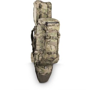 GUNSLINGER II PACK - MULTICAM