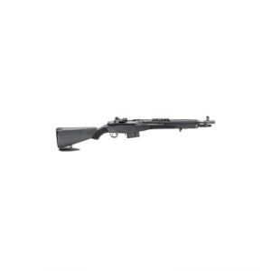 M1A SOCOM 16IN 308 WIN APERTURE REAR W/NITE SITE POST 10+1