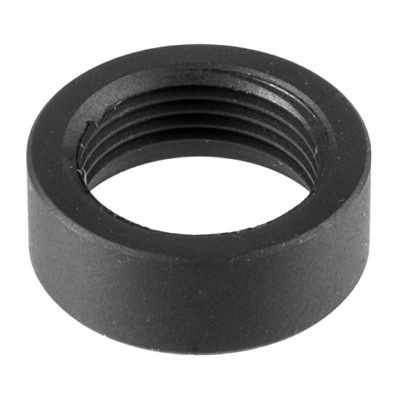 ADAPTER 1/2X28 THREAD SPACER