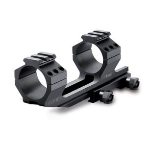 34MM 20 MOA AR-PEPR MOUNT