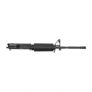 FN15/AR 16'' CARBINE UPPER RECEIVER ASSEMBLY