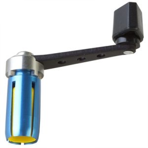 12 GA. TUBE SPEED WRENCH