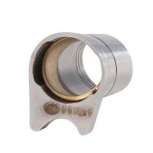 .580'' GOVERNMENT DROP-IN BUSHING & RING