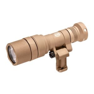 MINI SCOUT LIGHT PRO TAN