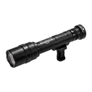 SCOUT LIGHT PRO BLACK