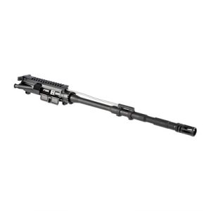 LE6921 UPPER RECEIVER 14.5 BARREL W/ BCG & CHARGING HANDLE