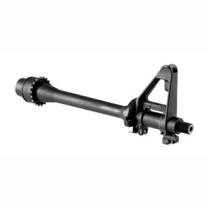 M4CQB REPLACEMENT BARREL ASSEMBLY 10.3IN
