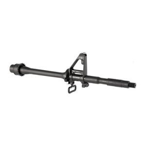 M4/M4A1 REPLACEMENT BARREL ASSEMBLY 14.5IN