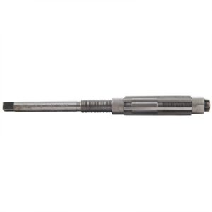 ''B'' ADJUSTABLE REAMER