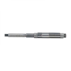 ''C'' ADJUSTABLE REAMER