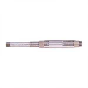 ''E'' ADJUSTABLE REAMER