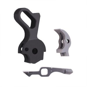 MARSOC TRIGGER PULL SET